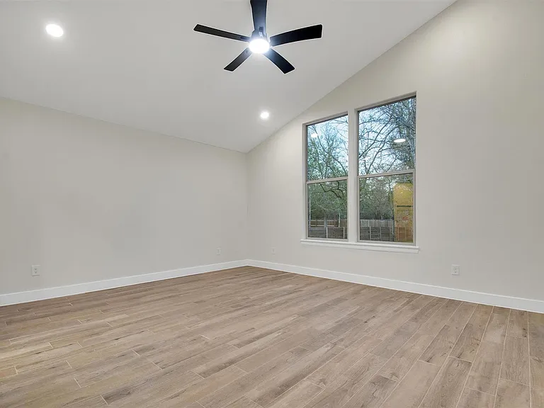 346 Nene Ln — Photo 20