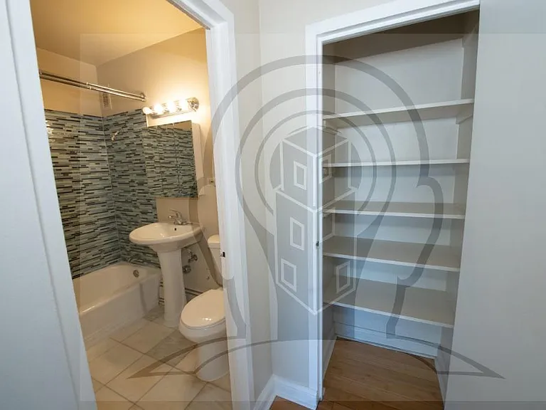 7337 S South Shore Dr #1416 — Photo 11