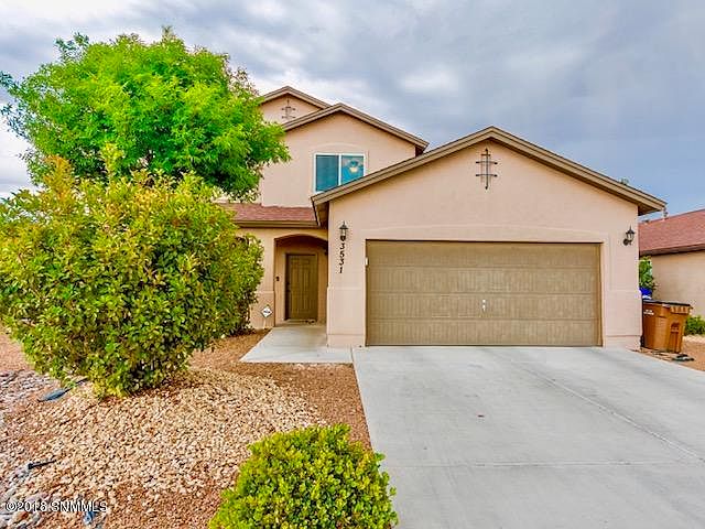 1st image of 3531 Sierra Bonita Ave