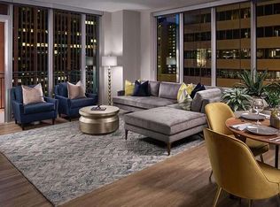 4205 Fox St #1003, Denver, CO 80216