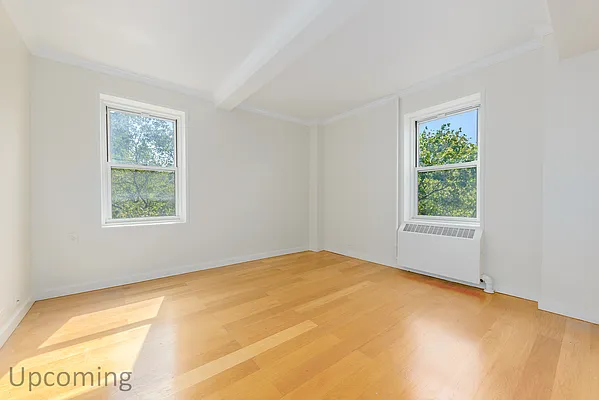 Rented by A&E Real Estate Management | media 3