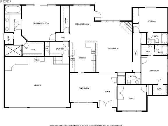 2nd image of 1114 S 6th Way