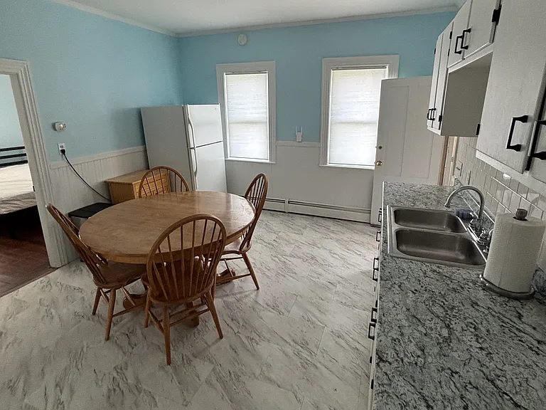 2 Chilton St #1 — Photo 2