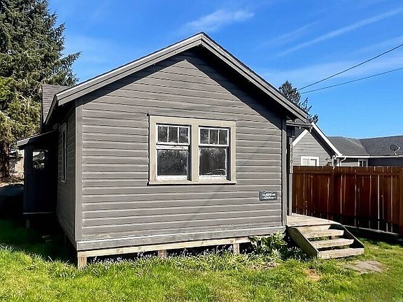 2nd image of 2900 Alexson Road