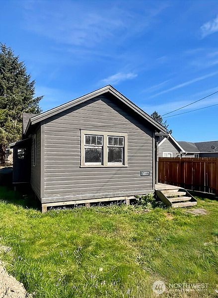 2nd image of 2900 Alexson Road
