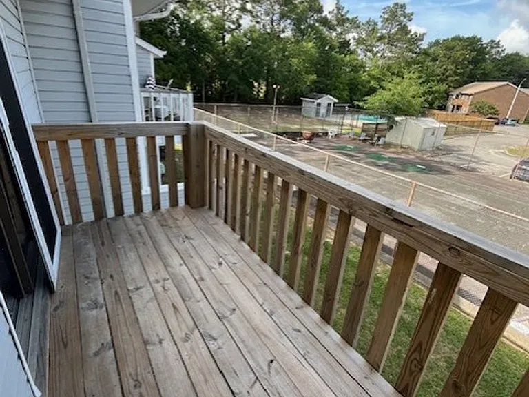 2548 Flint Dr — Photo 15
