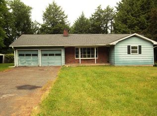 1997 Covered Bridge Rd, Unadilla, NY 13849