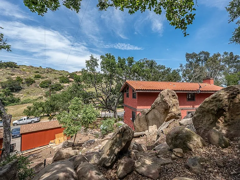 7834 Lilac Ln — Photo 19