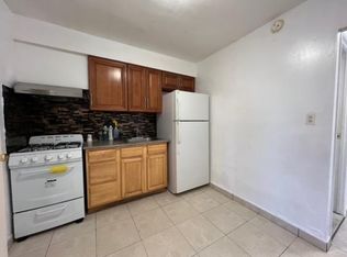 1341 E 96th St FLOOR 1, Brooklyn, NY 11236