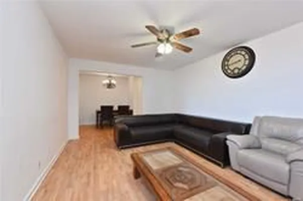 Sold by Century Homes Realty Group LLC | media 11