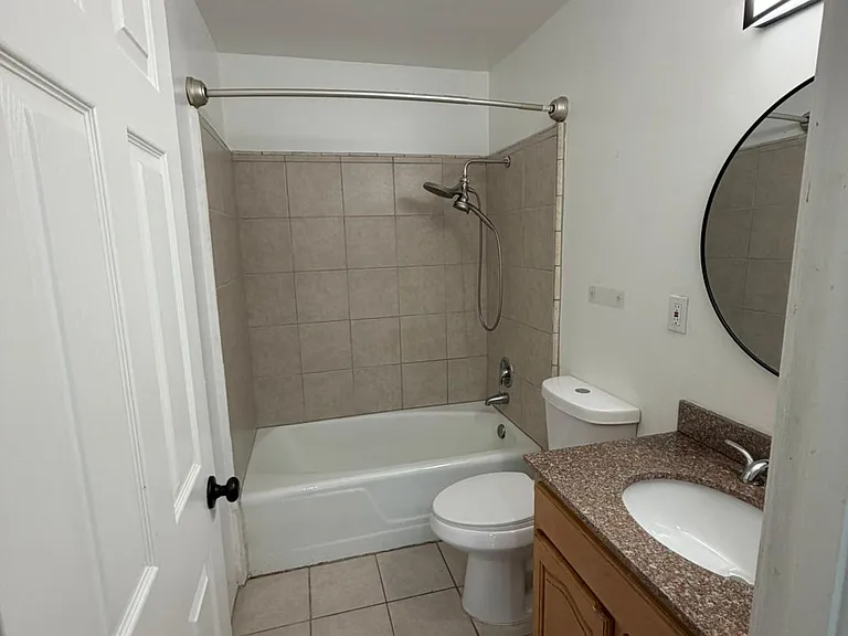 3239 Glendora Dr #1 — Photo 13