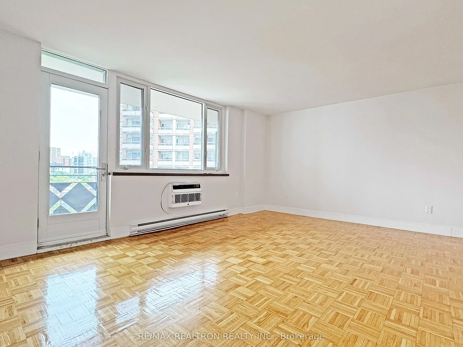 1 bed, $2,495 — Photo 4