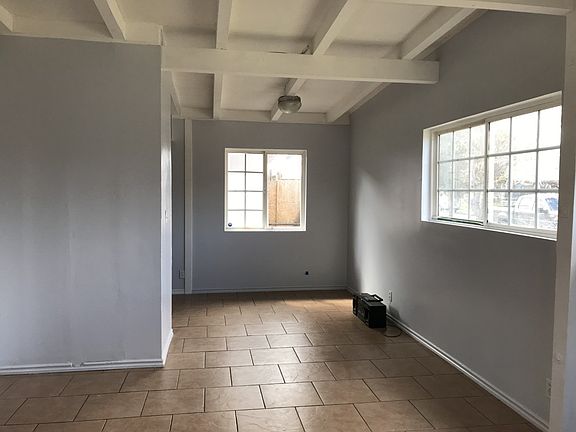 2nd image of 38906 9th St E