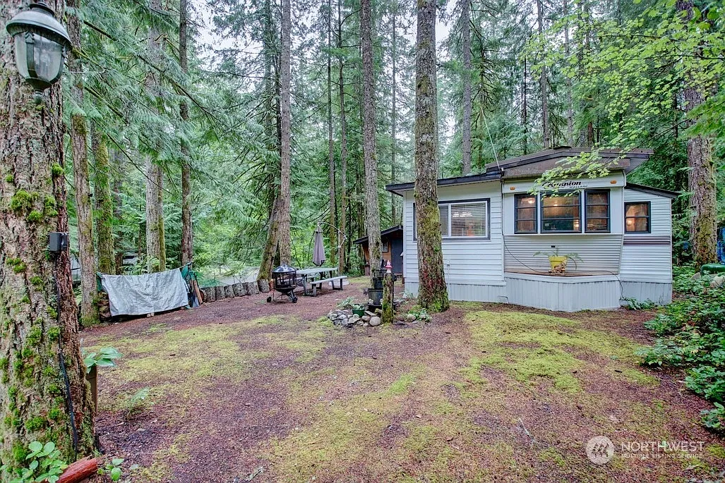 60 2 Wilderness Way photo 1