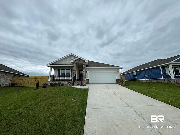 2nd image of 11460 Elemis Dr Lot 139