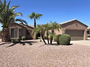 18482 N Red Mountain Way, Surprise, AZ 85374