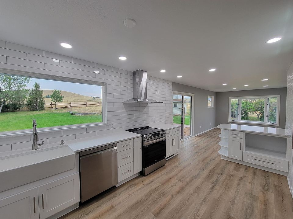 4834 Birdseye Rd, Helena, MT 59602 Zillow