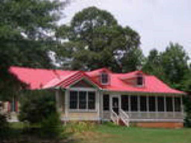 2nd image of 5783 Rocky Mount Rd