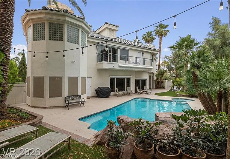 3160 Bel Air Dr — Photo 28