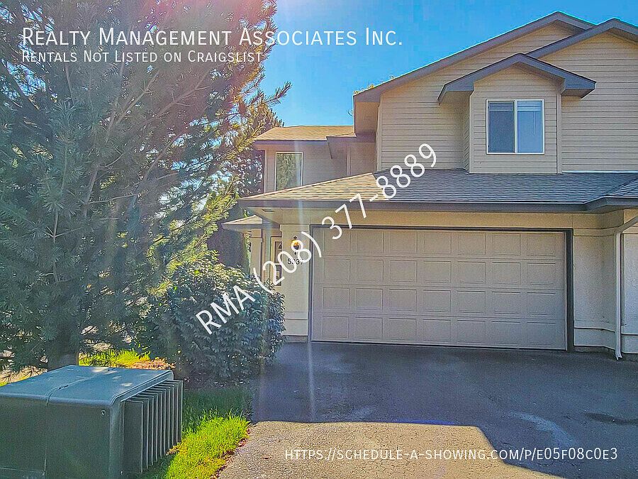 1st image of 5937 N Cobbler Ln