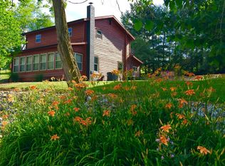 639 State Highway 1959, Grayson, KY 41143
