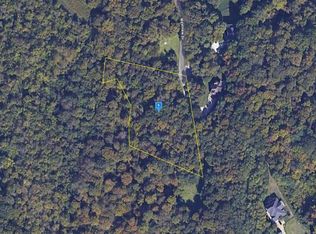 810 Westview Dr, Hebron, KY 41048