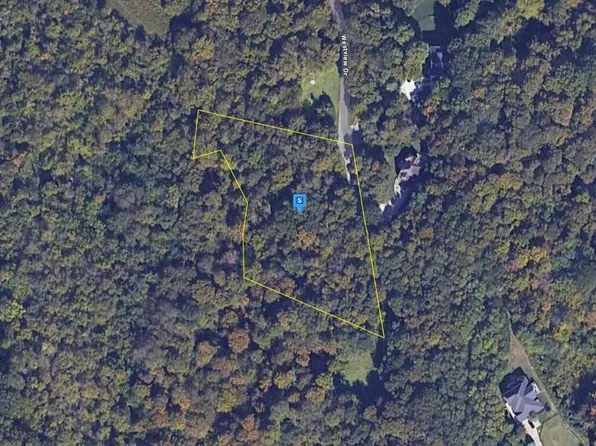 815 Westview Dr, Hebron, KY 41048