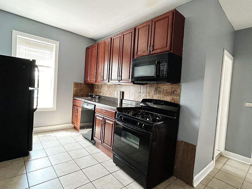 1st image of 1200 Kennedy Blvd #43E
