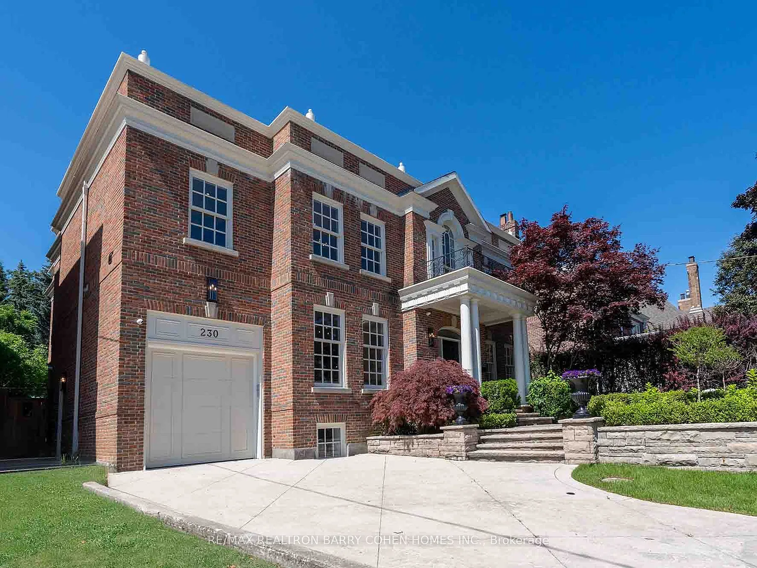 6 bed, $22,000 — Photo 2
