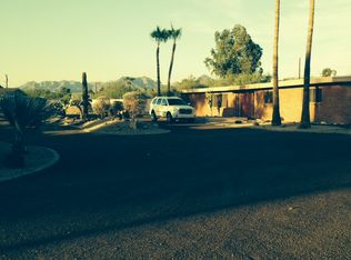 11041 N Hayden Rd, Scottsdale, AZ 85260