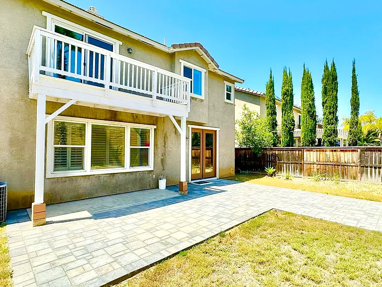 27536 Pinyon St — Photo 19
