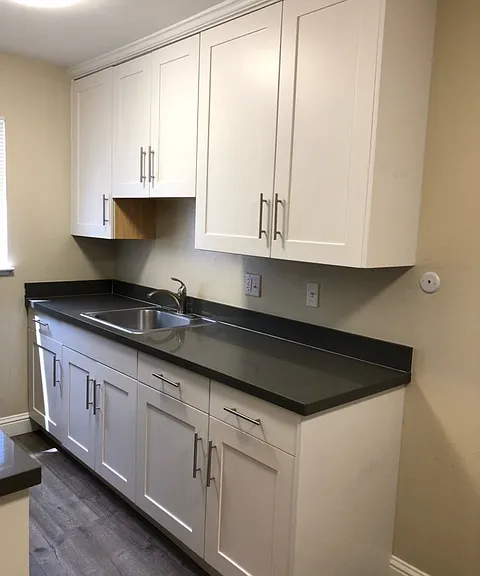 2732 Haste Street — Photo 98