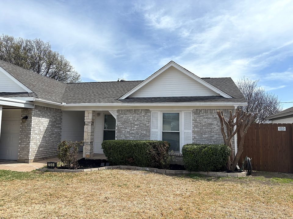 1st image of 7308 Kary Lynn Dr E