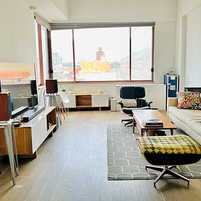 Rented by Owner | media 1