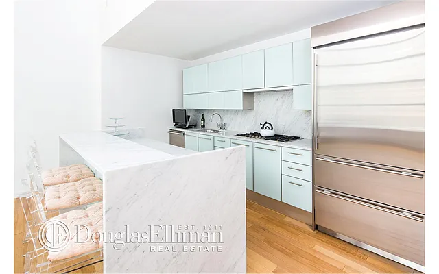 Sold by Douglas Elliman | media 30