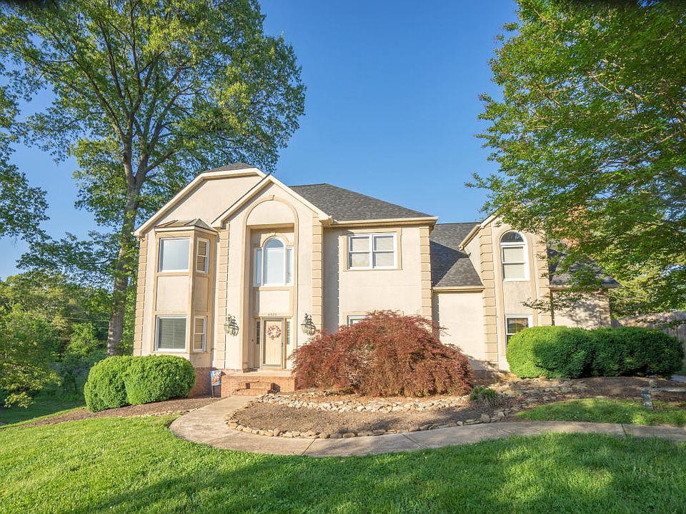 1st image of 4628 Gillcrest Dr