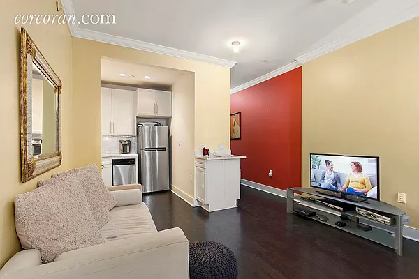 Sold by Corcoran | media 7