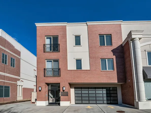 11 Madison Ave #305, Westwood, NJ 07675