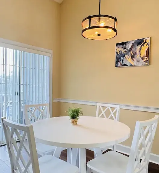 4665 Wild Iris Dr #302 — Photo 8