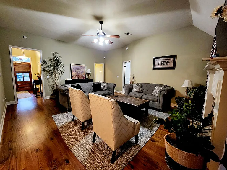 187 Memory Ln — Photo 2