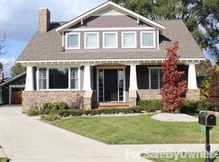 842 Cumberland Rdg Ct, Rochester, MI 48307