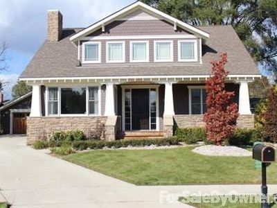842 Cumberland Rdg Ct, Rochester, MI, 48307