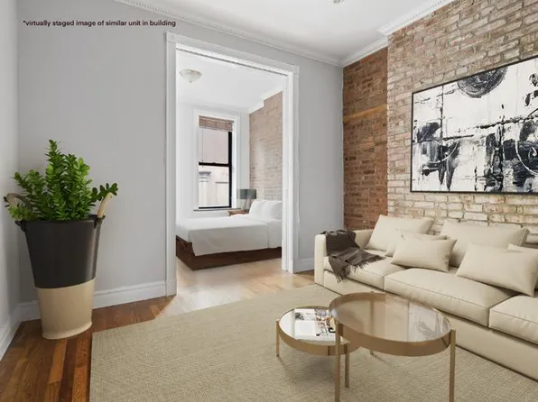 246 Mott Street image 1 of 5