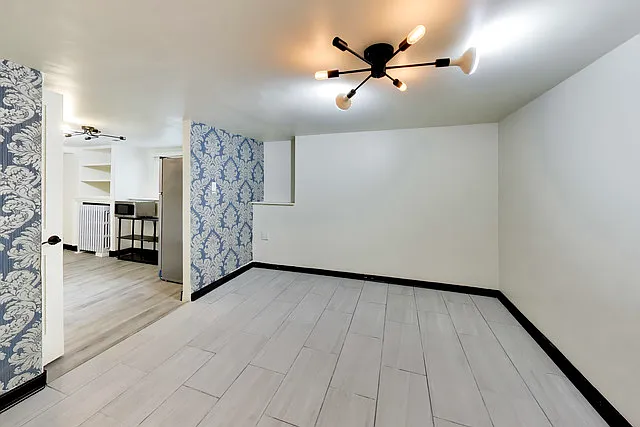 5359 W Berenice Ave #1 — Photo 18