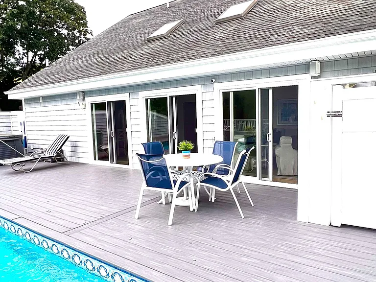 3 Strathmore Ct — Photo 11
