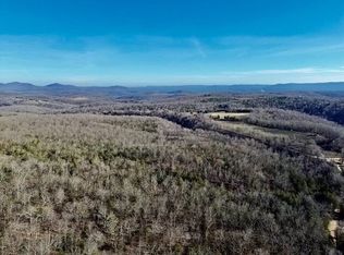 103 W South Ave, Harrison, AR 72601