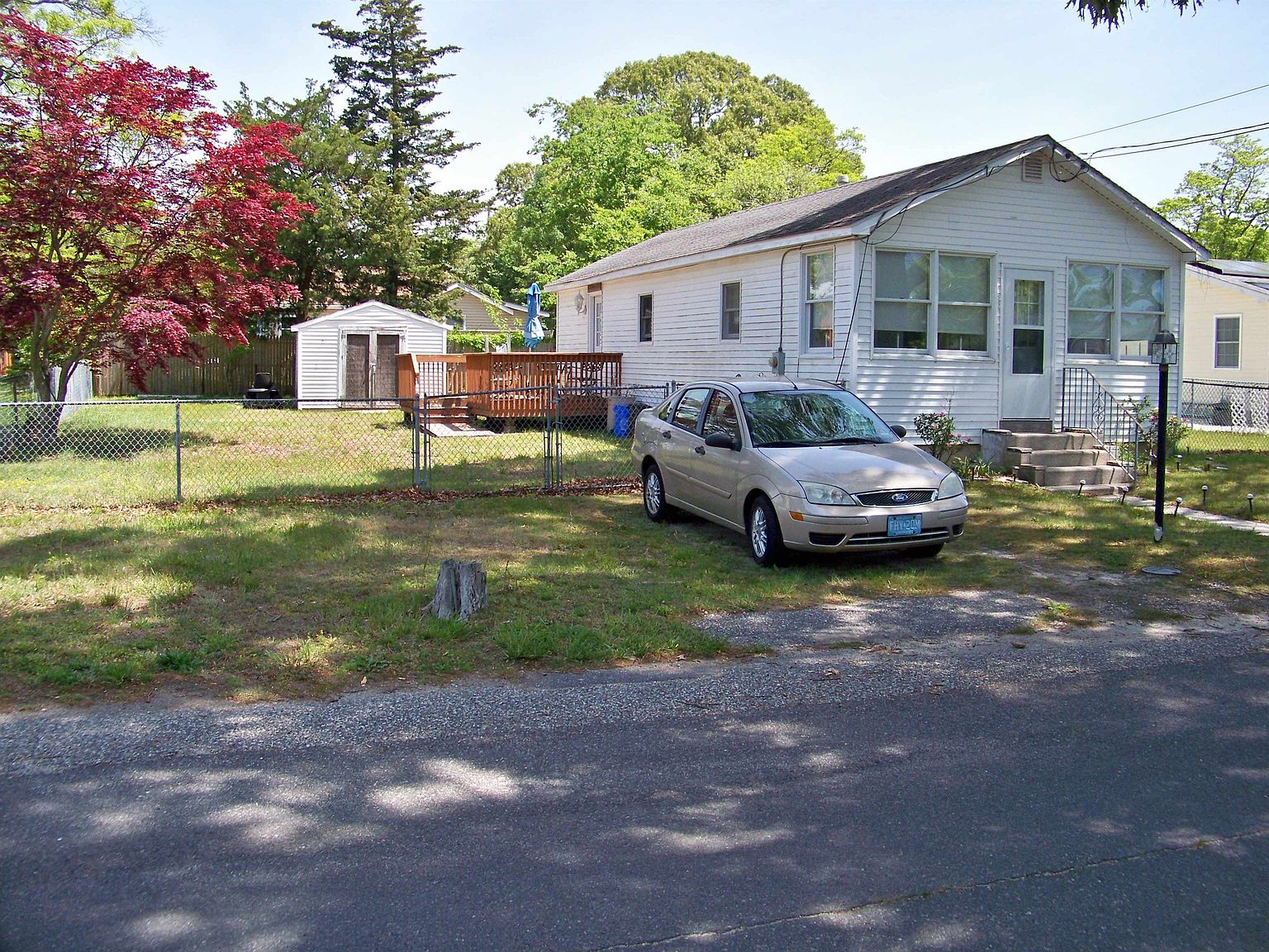 59 Kentucky Ave, Villas, NJ 08251 Zillow