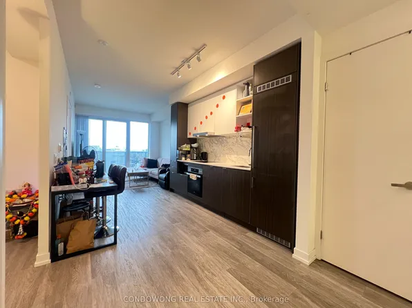 55 Cooper St, Toronto, ON