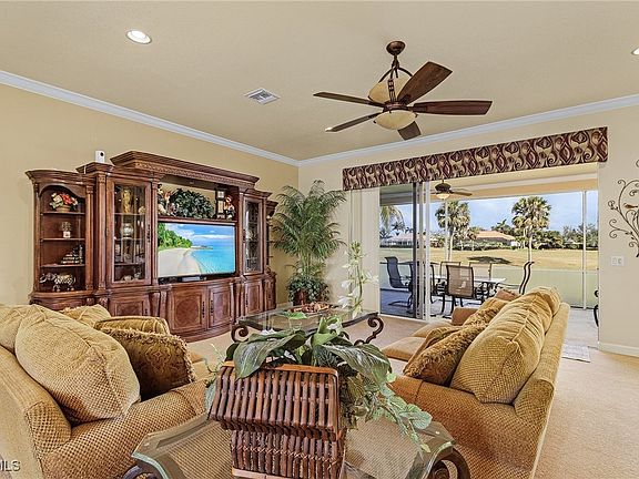 5th image of 11753 Lady Anne Cir