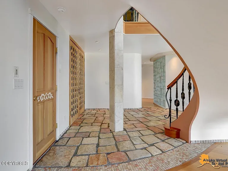 629 O St — Photo 10